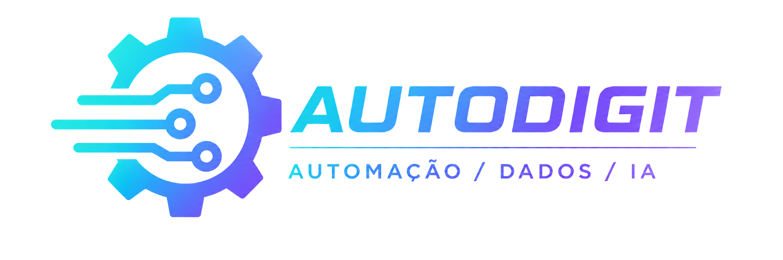 Autodigit